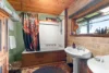 Address available on request, Dover, Tas 7117-Image