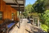 Address available on request, Dover, Tas 7117-Image