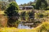 Address available on request, Dover, Tas 7117-Image
