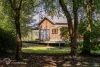 Address available on request, Dover, Tas 7117-Image