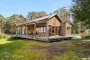 Address available on request, Dover, Tas 7117-Image
