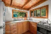 Address available on request, Dover, Tas 7117-Image