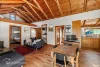 Address available on request, Dover, Tas 7117-Image