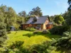 Address available on request, Dover, Tas 7117-Image