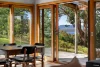 Address available on request, Dover, Tas 7117-Image