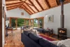 Address available on request, Dover, Tas 7117-Image