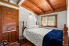 Address available on request, Dover, Tas 7117-Image