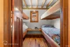 Address available on request, Dover, Tas 7117-Image