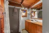 Address available on request, Dover, Tas 7117-Image