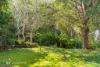 Address available on request, Dover, Tas 7117-Image