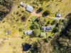 Address available on request, Dover, Tas 7117-Image
