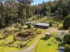 Address available on request, Dover, Tas 7117-Image