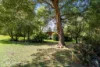Address available on request, Dover, Tas 7117-Image