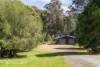 Address available on request, Dover, Tas 7117-Image
