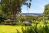 Address available on request, Dover, Tas 7117-Image
