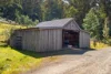 Address available on request, Dover, Tas 7117-Image