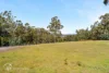 Address available on request, Dover, Tas 7117-Image