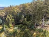 Address available on request, Dover, Tas 7117-Image