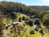 Address available on request, Dover, Tas 7117-Image