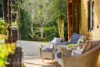 Address available on request, Dover, Tas 7117-Image