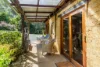 Address available on request, Dover, Tas 7117-Image