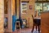 Address available on request, Dover, Tas 7117-Image