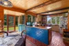 Address available on request, Dover, Tas 7117-Image