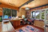 Address available on request, Dover, Tas 7117-Image