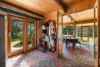Address available on request, Dover, Tas 7117-Image