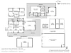 Address available on request, Dover, Tas 7117-Floorplan