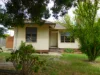 Address available on request, Doveton, Vic 3177