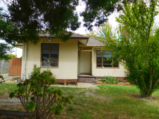 Address available on request, Doveton, Vic 3177
