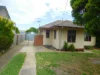Address available on request, Doveton, Vic 3177-Image