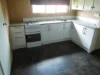 Address available on request, Doveton, Vic 3177-Image