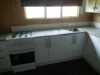 Address available on request, Doveton, Vic 3177-Image