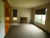 Address available on request, Doveton, Vic 3177-Image