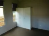 Address available on request, Doveton, Vic 3177-Image