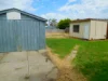 Address available on request, Doveton, Vic 3177-Image
