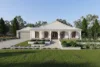 Address available on request, Drouin, Vic 3818