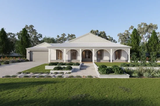 Address available on request, Drouin, Vic 3818