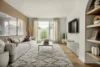 Address available on request, Drouin, Vic 3818-Image