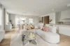 Address available on request, Drouin, Vic 3818-Image