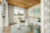 Address available on request, Drouin, Vic 3818-Image