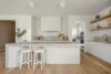 Address available on request, Drouin, Vic 3818-Image