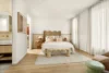 Address available on request, Drouin, Vic 3818-Image