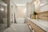 Address available on request, Drouin, Vic 3818-Image