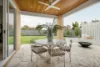 Address available on request, Drouin, Vic 3818-Image