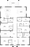 Address available on request, Drouin, Vic 3818-Floorplan
