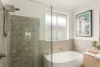 Address available on request, Dudley Park, WA 6210-Image
