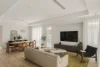 Address available on request, Dudley Park, WA 6210-Image